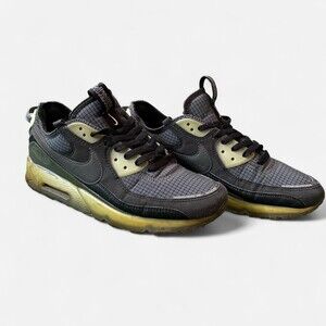 Nike Air Max 90 Terrascspe 34 Cc